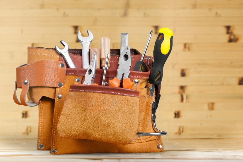 Commercial plumber serving Thornton Heath businesses