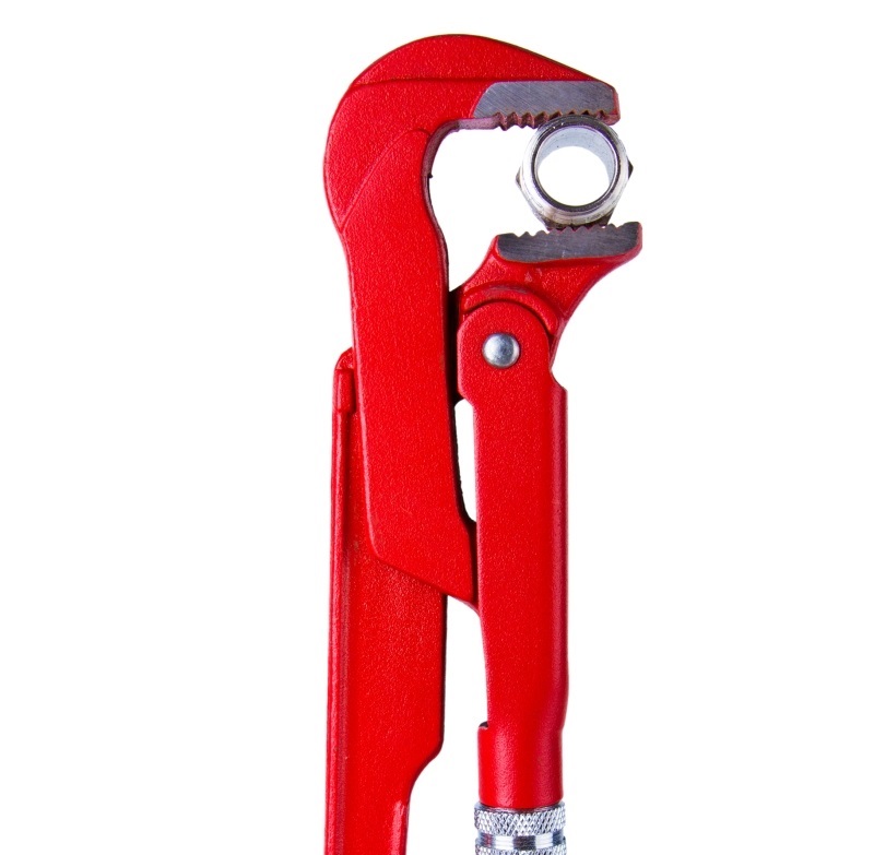 Heat Sync Plumbing services across Thornton Heath